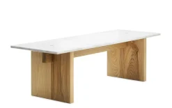 - Solid Table^Normann Copenhagen