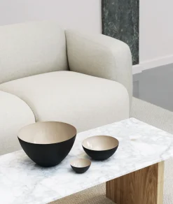 - Solid Table^Normann Copenhagen