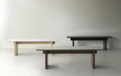 - Solid Table^Normann Copenhagen