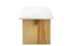 - Solid Table^Normann Copenhagen