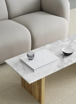 - Solid Table^Normann Copenhagen