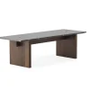 - Solid Table^Normann Copenhagen Hot