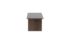 - Solid Table^Normann Copenhagen Hot