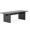 - Solid Table*Normann Copenhagen Discount