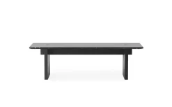 - Solid Table*Normann Copenhagen Discount