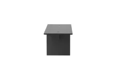 - Solid Table*Normann Copenhagen Discount