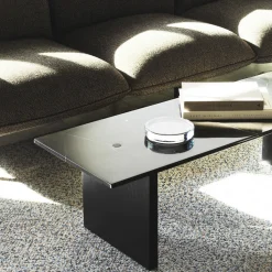 - Solid Table*Normann Copenhagen Discount