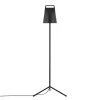 - Stage Floor Lamp EU*Normann Copenhagen Best