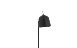 - Stage Floor Lamp EU*Normann Copenhagen Best