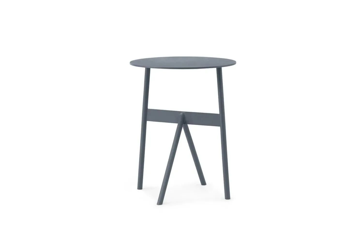 - Stock Table^Normann Copenhagen Discount