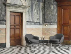 - Stock Table^Normann Copenhagen Discount