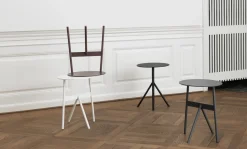 - Stock Table^Normann Copenhagen Discount