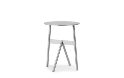 - Stock Table^Normann Copenhagen