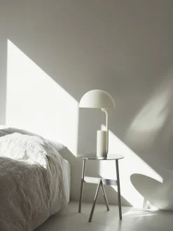 - Stock Table^Normann Copenhagen