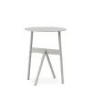 - Stock Table*Normann Copenhagen Outlet