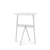 - Stock Table^Normann Copenhagen Clearance