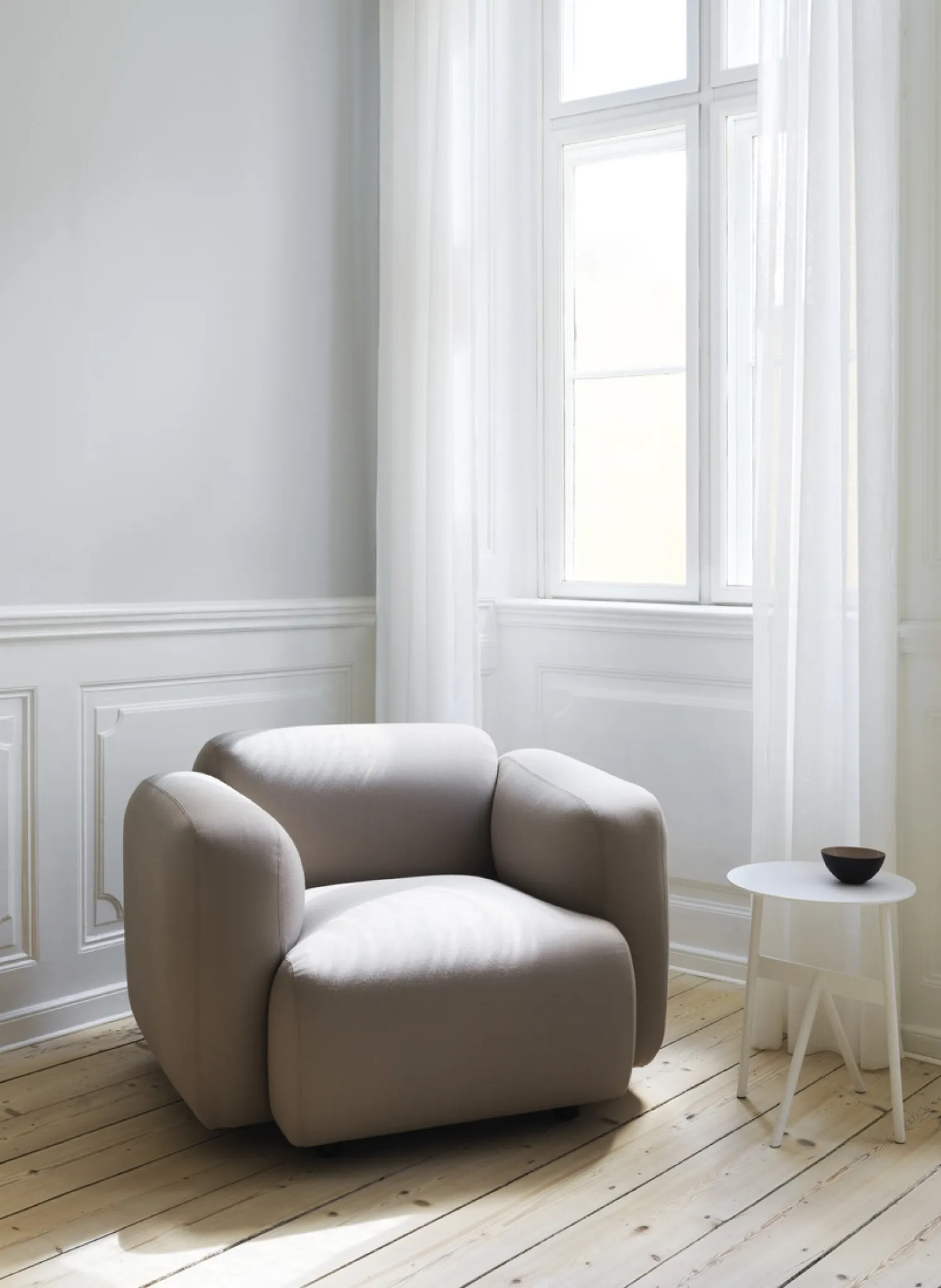 - Stock Table^Normann Copenhagen Clearance