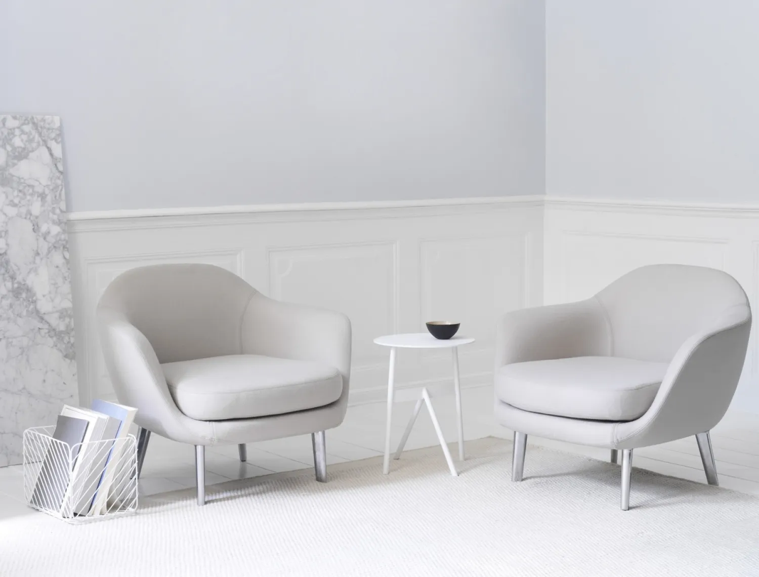- Stock Table^Normann Copenhagen Clearance