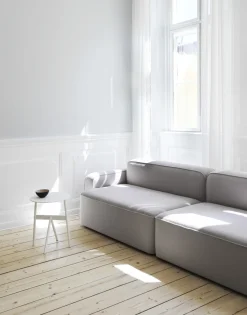 - Stock Table^Normann Copenhagen Clearance