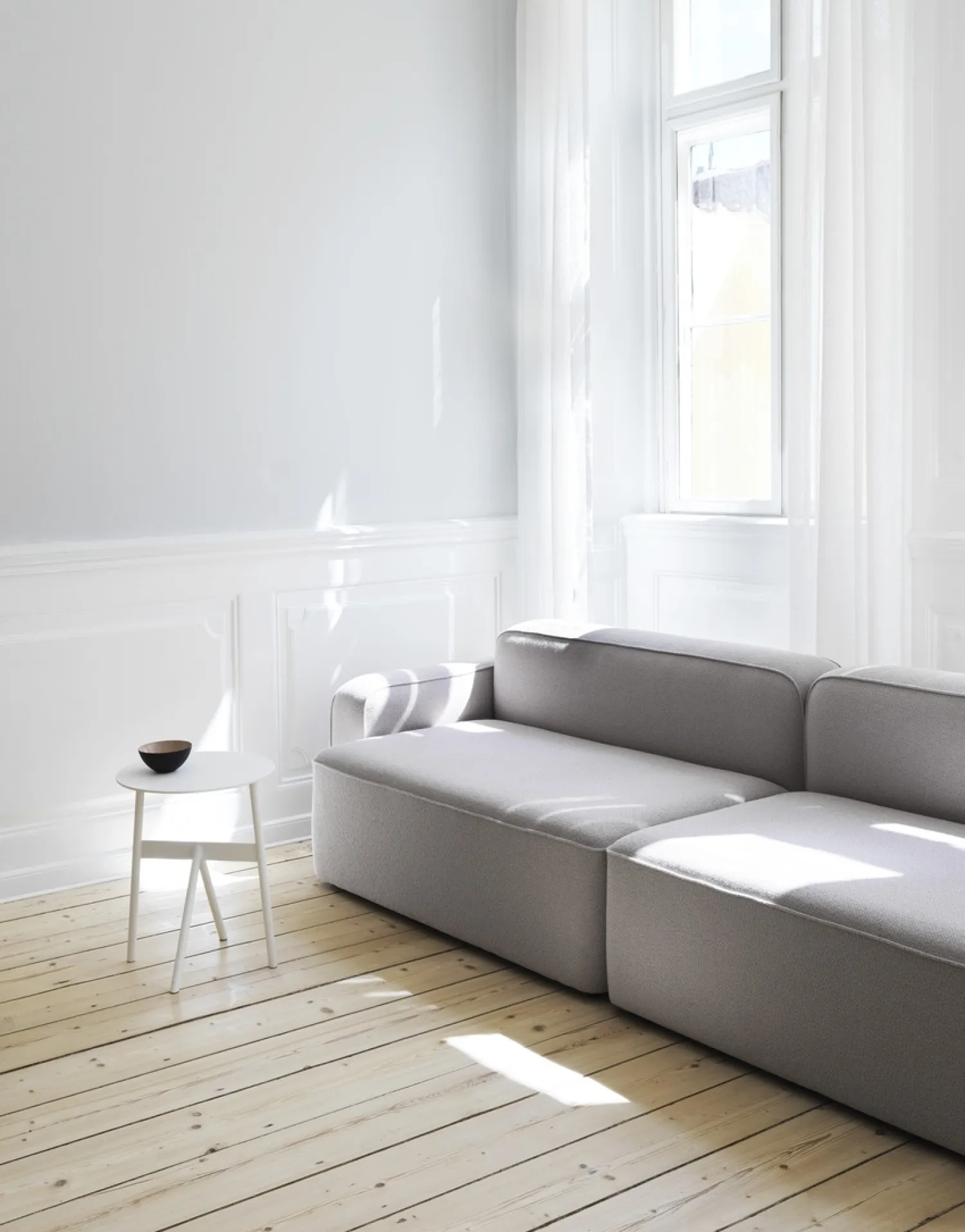 - Stock Table^Normann Copenhagen Clearance