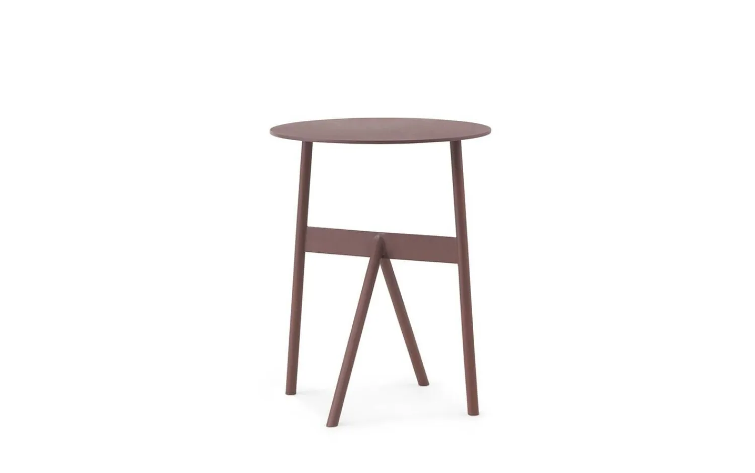 - Stock Table*Normann Copenhagen Discount