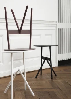 - Stock Table*Normann Copenhagen Discount