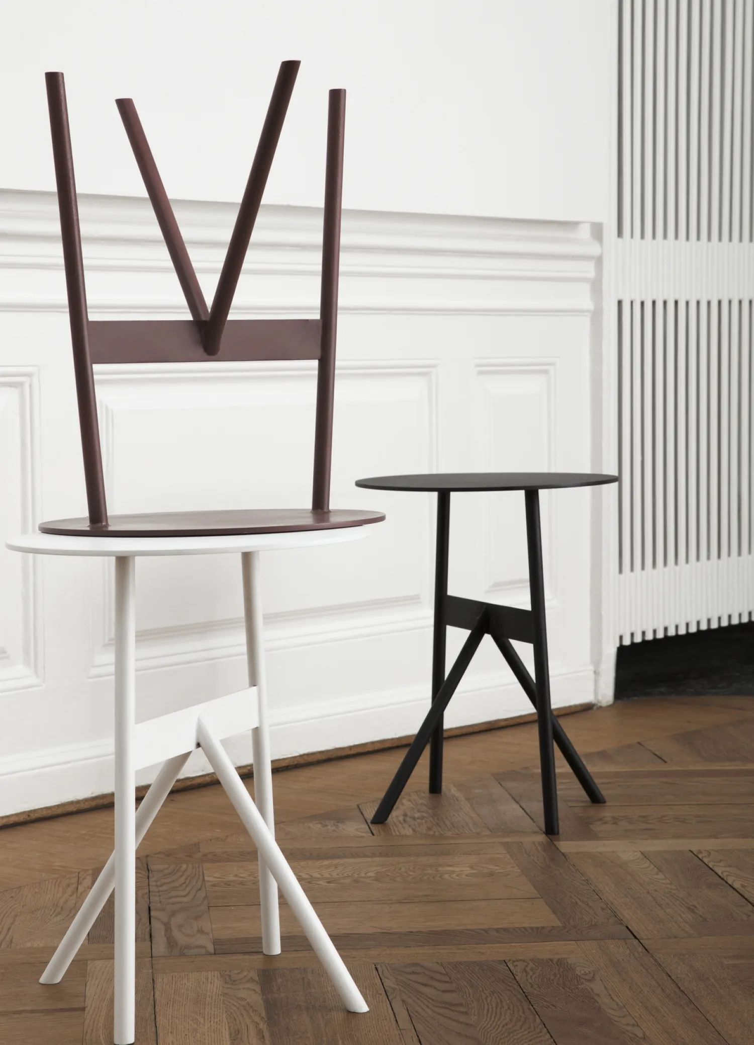 - Stock Table*Normann Copenhagen Discount