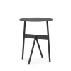 - Stock Table*Normann Copenhagen Outlet
