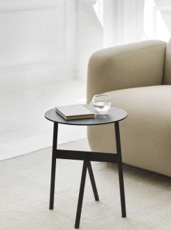 - Stock Table*Normann Copenhagen Outlet