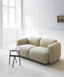 - Stock Table*Normann Copenhagen Outlet