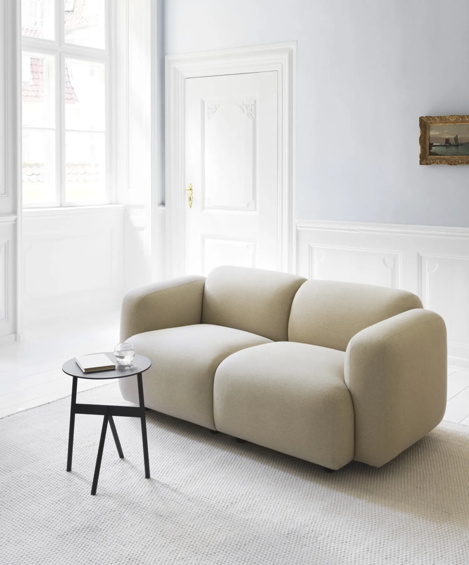 - Stock Table*Normann Copenhagen Outlet