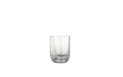 - Stripe Glass, 39 cl*Normann Copenhagen