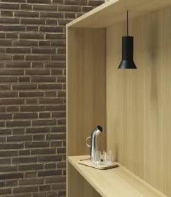 - Stripe Glass, 39 cl*Normann Copenhagen