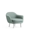 - Sum Armchair Alu*Normann Copenhagen Sale