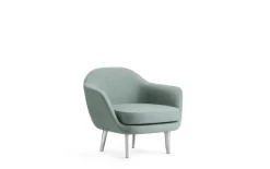 - Sum Armchair Alu*Normann Copenhagen Sale