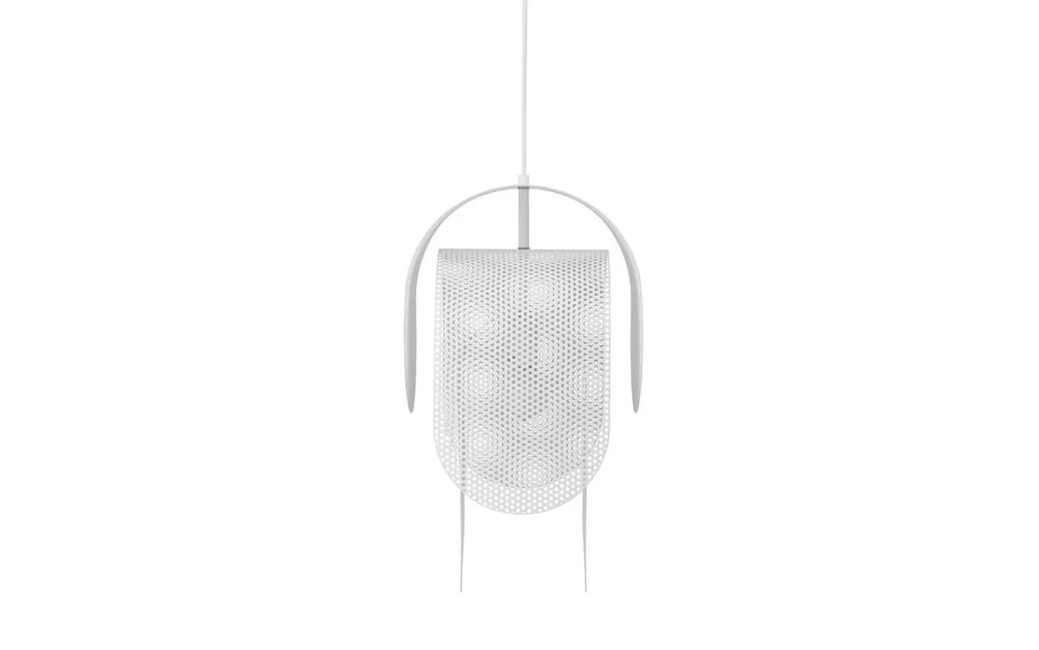 - Superpose Lamp EU^Normann Copenhagen Sale