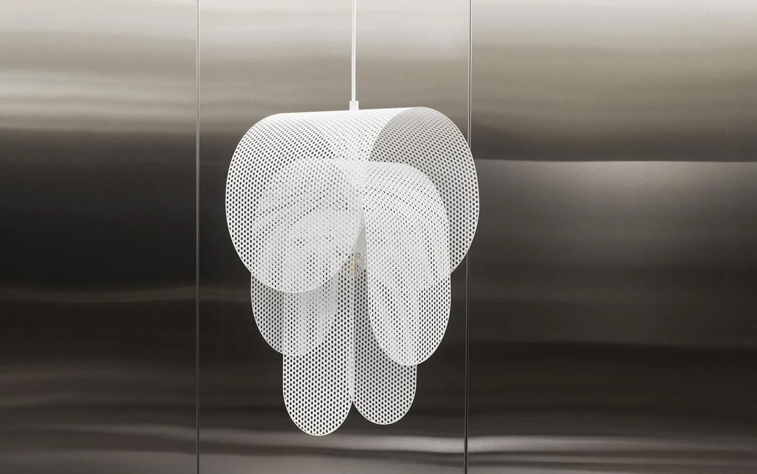 - Superpose Lamp EU^Normann Copenhagen Sale