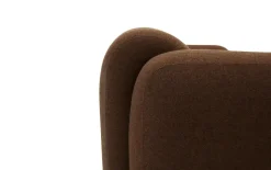 - Swell Sofa 3 Seater^Normann Copenhagen