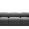 - Swell Sofa 3 Seater*Normann Copenhagen