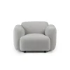 - Swell Armchair*Normann Copenhagen Clearance