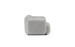 - Swell Armchair*Normann Copenhagen Clearance