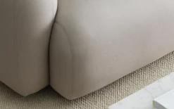 - Swell Sofa 2 Seater^Normann Copenhagen Hot