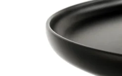 - Tablo Table Large - sort^Normann Copenhagen New