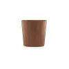 - Tales of Wood Office Bin^Normann Copenhagen Outlet