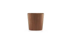 - Tales of Wood Office Bin^Normann Copenhagen Outlet