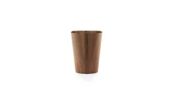 - Tales of Wood Office Bin^Normann Copenhagen Outlet