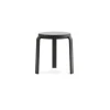 - Tap Stool Black^Normann Copenhagen Best