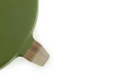- Tap Stool Walnut*Normann Copenhagen Online