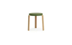 - Tap Stool Oak*Normann Copenhagen Clearance