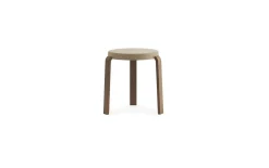 - Tap Stool Walnut^Normann Copenhagen Sale